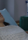 Charmed-Online-dot-nl_Charmed-1x21RedRain00267.jpg