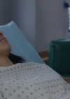 Charmed-Online-dot-nl_Charmed-1x21RedRain00268.jpg