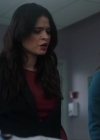 Charmed-Online-dot-nl_Charmed-1x21RedRain00269.jpg