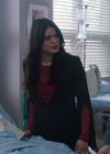 Charmed-Online-dot-nl_Charmed-1x21RedRain00270.jpg