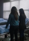 Charmed-Online-dot-nl_Charmed-1x21RedRain00271.jpg