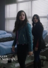 Charmed-Online-dot-nl_Charmed-1x21RedRain00272.jpg