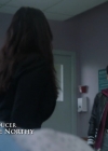 Charmed-Online-dot-nl_Charmed-1x21RedRain00273.jpg