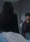 Charmed-Online-dot-nl_Charmed-1x21RedRain00274.jpg