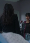 Charmed-Online-dot-nl_Charmed-1x21RedRain00275.jpg