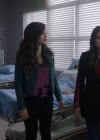 Charmed-Online-dot-nl_Charmed-1x21RedRain00276.jpg