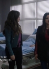 Charmed-Online-dot-nl_Charmed-1x21RedRain00277.jpg