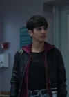 Charmed-Online-dot-nl_Charmed-1x21RedRain00279.jpg