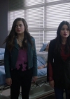 Charmed-Online-dot-nl_Charmed-1x21RedRain00280.jpg