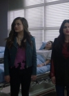 Charmed-Online-dot-nl_Charmed-1x21RedRain00281.jpg