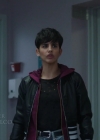 Charmed-Online-dot-nl_Charmed-1x21RedRain00282.jpg