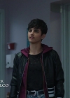 Charmed-Online-dot-nl_Charmed-1x21RedRain00283.jpg