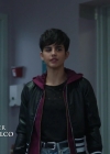 Charmed-Online-dot-nl_Charmed-1x21RedRain00284.jpg