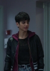 Charmed-Online-dot-nl_Charmed-1x21RedRain00285.jpg