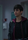 Charmed-Online-dot-nl_Charmed-1x21RedRain00286.jpg