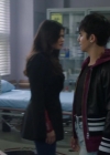 Charmed-Online-dot-nl_Charmed-1x21RedRain00287.jpg