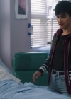 Charmed-Online-dot-nl_Charmed-1x21RedRain00288.jpg
