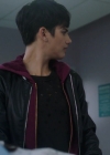 Charmed-Online-dot-nl_Charmed-1x21RedRain00289.jpg