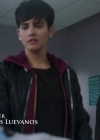 Charmed-Online-dot-nl_Charmed-1x21RedRain00291.jpg