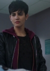 Charmed-Online-dot-nl_Charmed-1x21RedRain00293.jpg