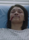 Charmed-Online-dot-nl_Charmed-1x21RedRain00295.jpg