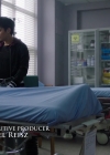 Charmed-Online-dot-nl_Charmed-1x21RedRain00296.jpg