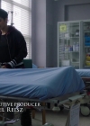 Charmed-Online-dot-nl_Charmed-1x21RedRain00298.jpg