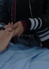 Charmed-Online-dot-nl_Charmed-1x21RedRain00301.jpg