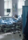 Charmed-Online-dot-nl_Charmed-1x21RedRain00306.jpg