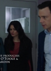 Charmed-Online-dot-nl_Charmed-1x21RedRain00309.jpg