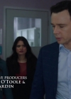 Charmed-Online-dot-nl_Charmed-1x21RedRain00310.jpg