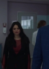 Charmed-Online-dot-nl_Charmed-1x21RedRain00312.jpg
