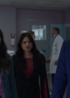 Charmed-Online-dot-nl_Charmed-1x21RedRain00313.jpg