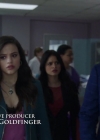 Charmed-Online-dot-nl_Charmed-1x21RedRain00314.jpg