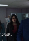 Charmed-Online-dot-nl_Charmed-1x21RedRain00315.jpg