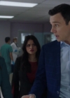 Charmed-Online-dot-nl_Charmed-1x21RedRain00316.jpg