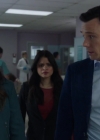 Charmed-Online-dot-nl_Charmed-1x21RedRain00317.jpg