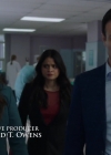 Charmed-Online-dot-nl_Charmed-1x21RedRain00318.jpg
