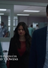 Charmed-Online-dot-nl_Charmed-1x21RedRain00319.jpg