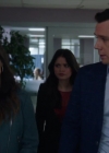 Charmed-Online-dot-nl_Charmed-1x21RedRain00321.jpg