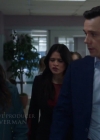 Charmed-Online-dot-nl_Charmed-1x21RedRain00322.jpg