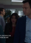 Charmed-Online-dot-nl_Charmed-1x21RedRain00323.jpg