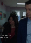 Charmed-Online-dot-nl_Charmed-1x21RedRain00324.jpg