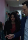 Charmed-Online-dot-nl_Charmed-1x21RedRain00325.jpg