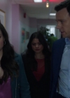 Charmed-Online-dot-nl_Charmed-1x21RedRain00326.jpg