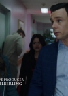 Charmed-Online-dot-nl_Charmed-1x21RedRain00328.jpg