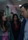 Charmed-Online-dot-nl_Charmed-1x21RedRain00329.jpg