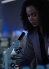 Charmed-Online-dot-nl_Charmed-1x21RedRain00338.jpg