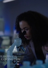 Charmed-Online-dot-nl_Charmed-1x21RedRain00339.jpg