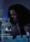 Charmed-Online-dot-nl_Charmed-1x21RedRain00341.jpg